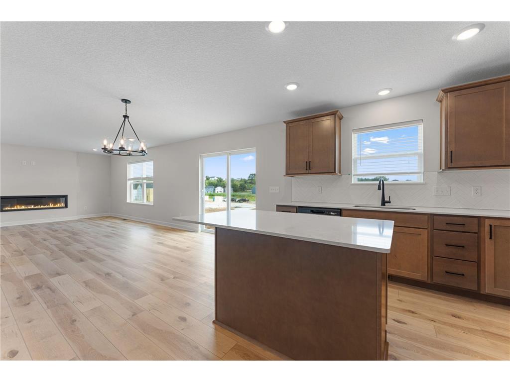 1141 Annagaire Curve Rosemount MN 55068 7069907 image6