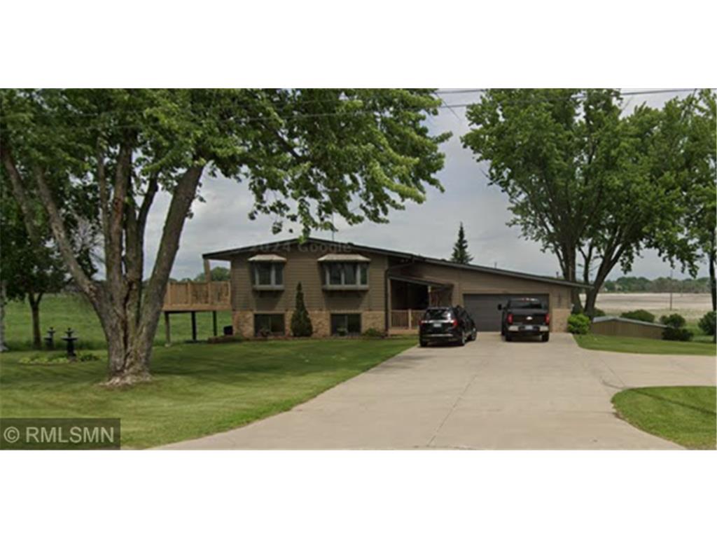 1141 Ash Street Lino Lakes MN 55038 7031970 image1