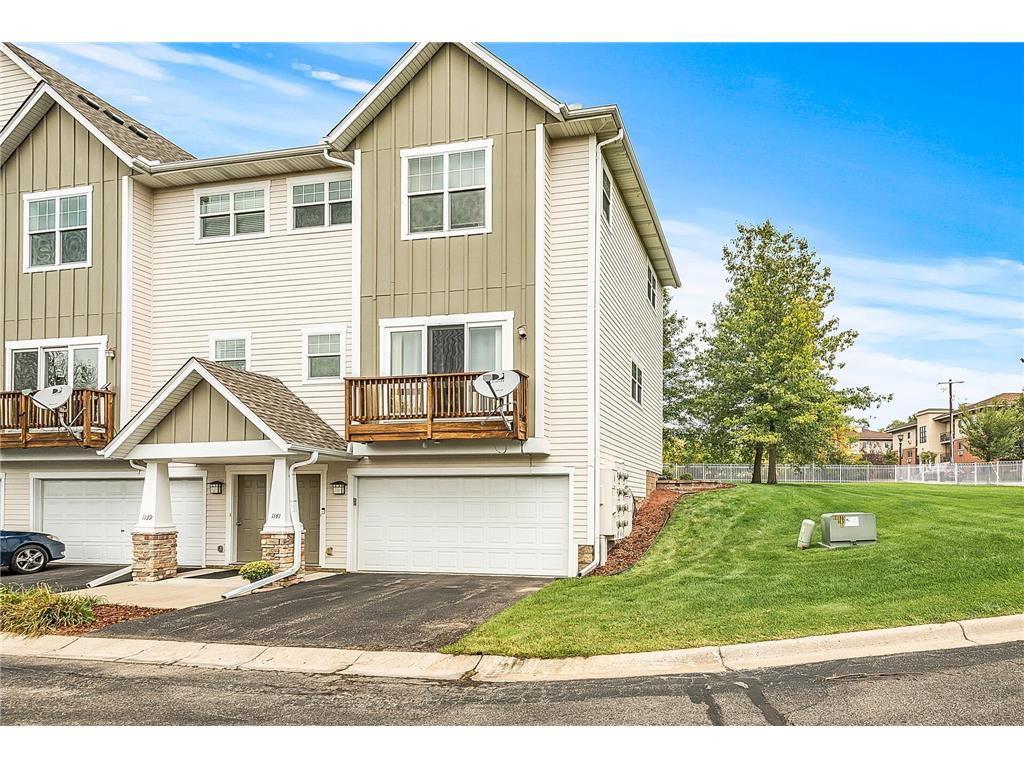 1141 Barclay Street Saint Paul MN 55106 6377041 image1