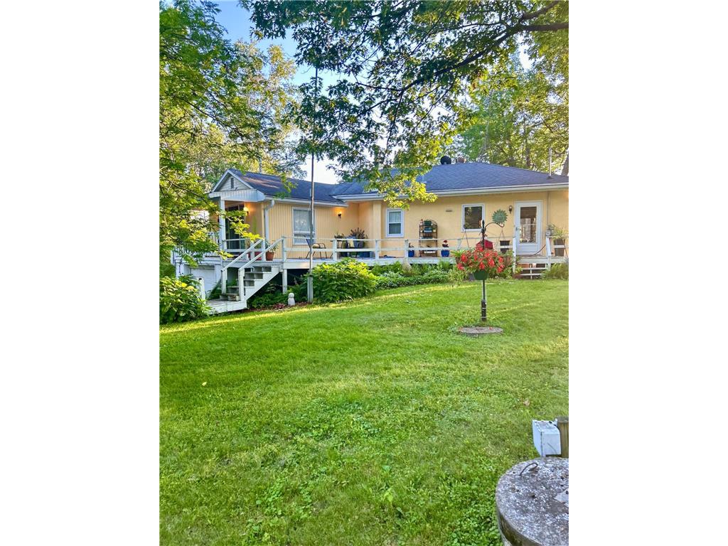 1141 Birchwood Lane Amery WI 54001 - Apple River 6624464 image1