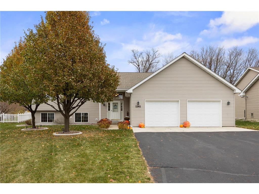 1141 Blackbird Drive SW Hutchinson MN 55350 6817774 image1