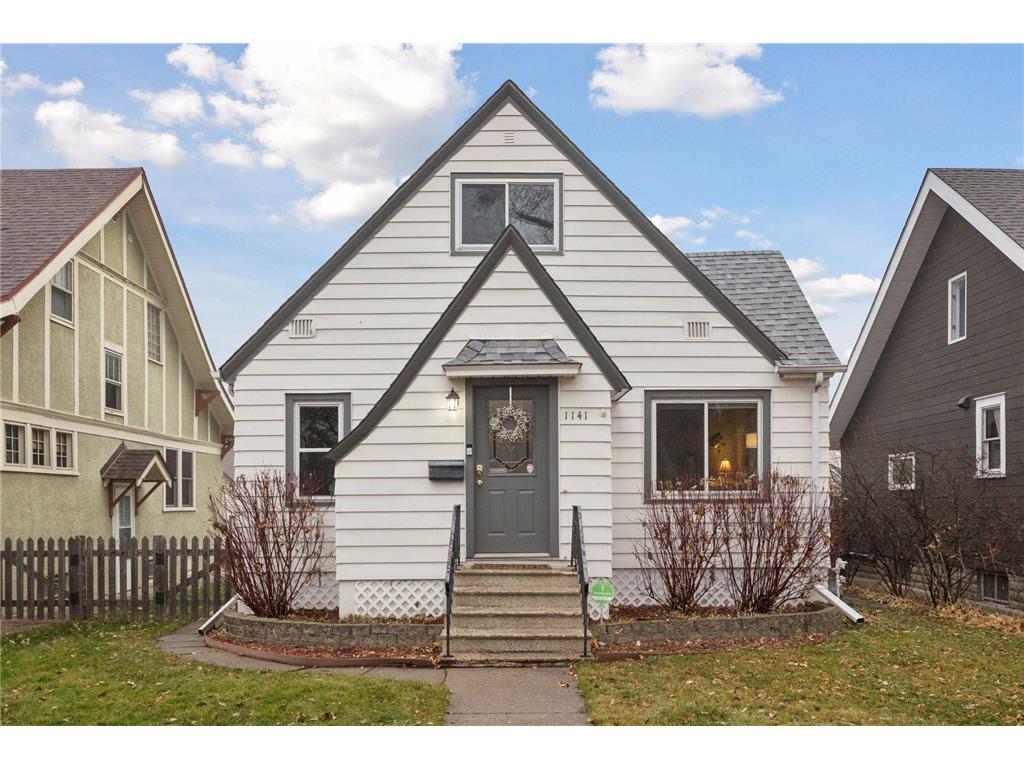 1141 Blair Avenue Saint Paul MN 55104 6823870 image1