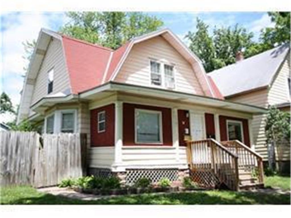 1141 Bush Avenue Saint Paul MN 55106 6639560 image1