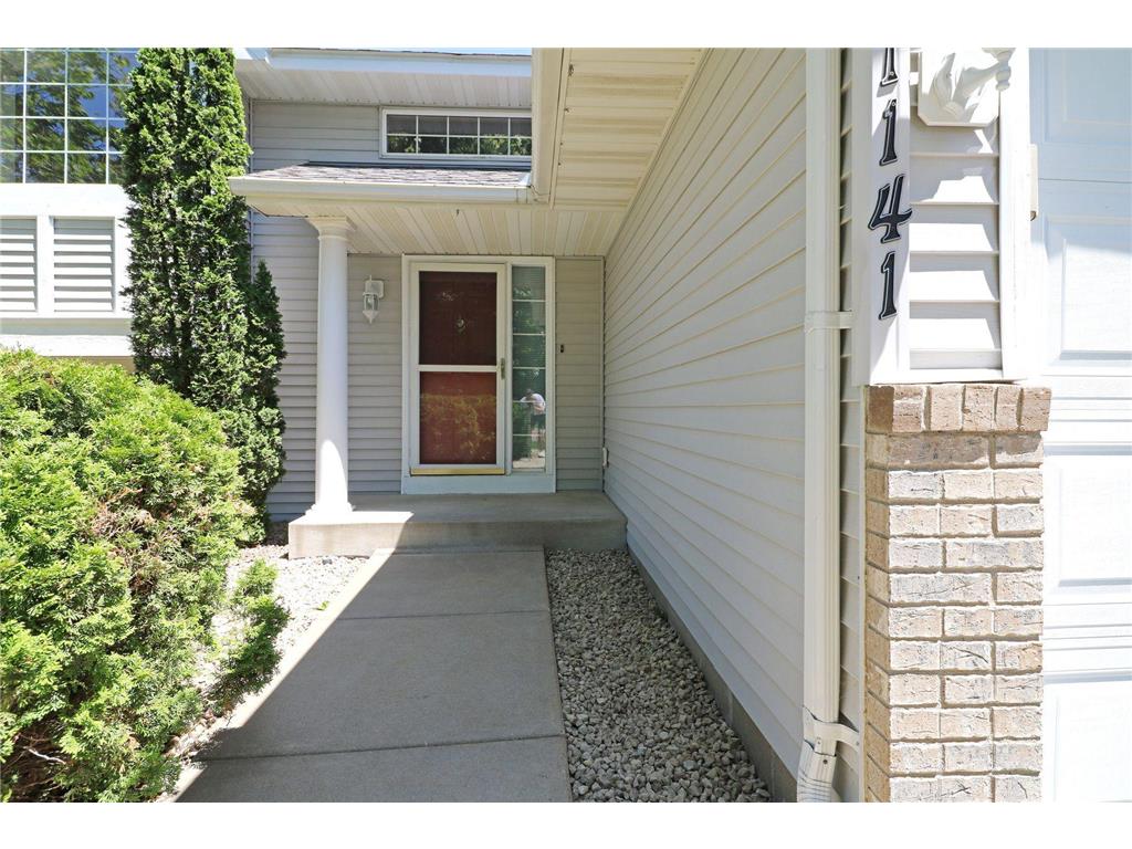 1141 Dorothy Lane Elko New Market MN 55054 6614789 image1