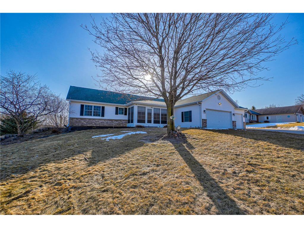 1141 Eulaine Circle Hammond WI 54015 6684267 image1