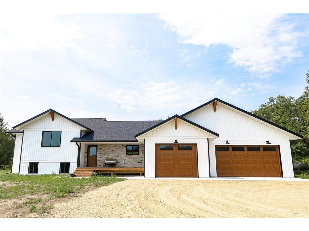 1141 Grant Hills Road SW Bemidji MN 56601 6516575 image1