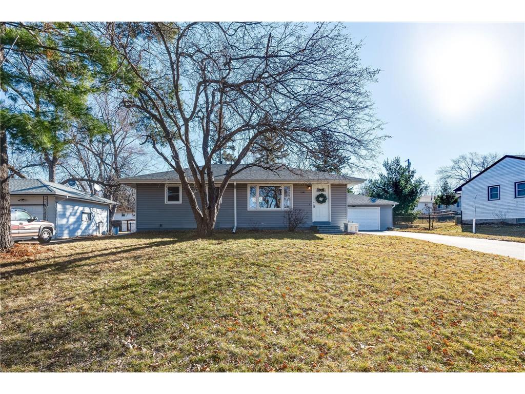 1141 Gresham Avenue N Oakdale MN 55128 6558553 image1