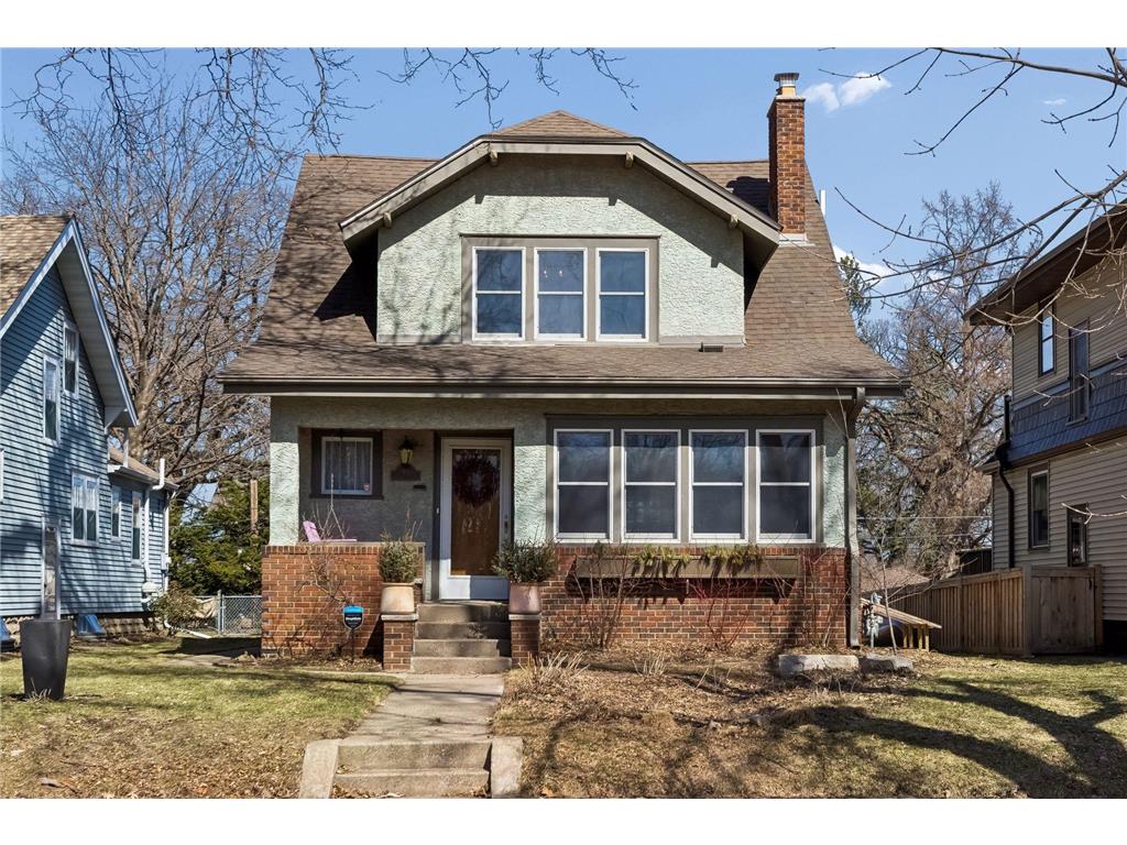1141 Hyacinth Avenue E Saint Paul MN 55106 7041595 image1