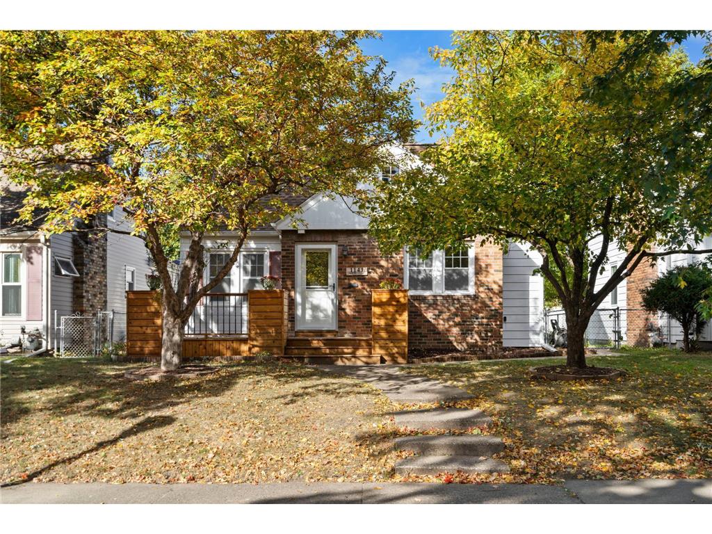 1141 Iowa Avenue W Saint Paul MN 55108 6611933 image1