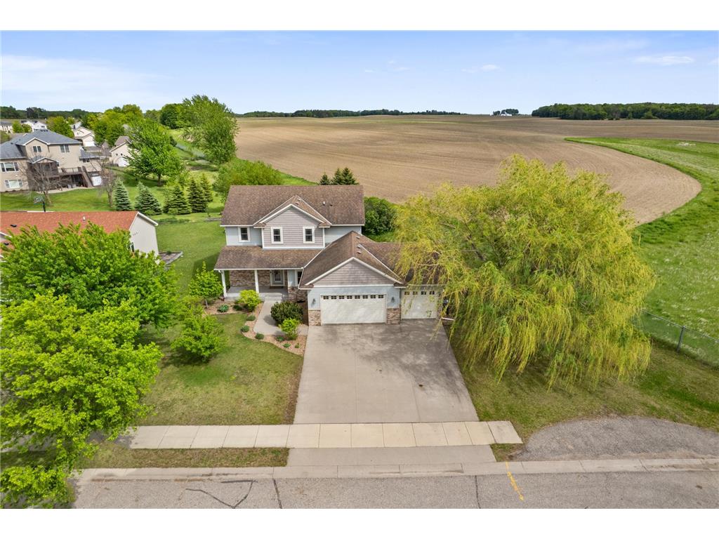 1141 Jasmine Lane Jordan MN 55352 7078305 image1
