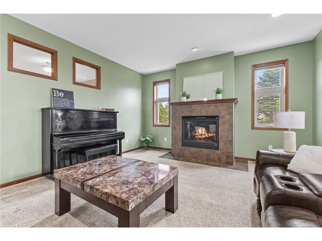 1141 Jasmine Lane Jordan MN 55352 7078305 image10