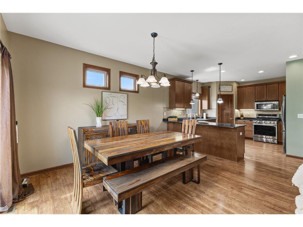 1141 Jasmine Lane Jordan MN 55352 7078305 image11