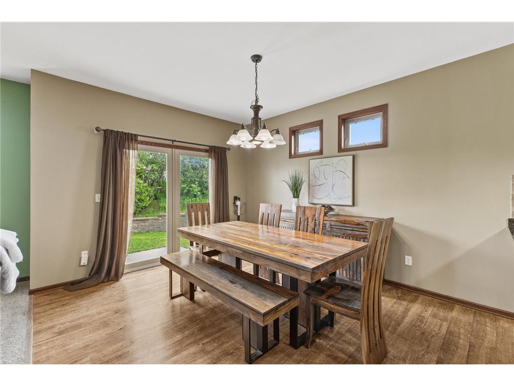 1141 Jasmine Lane Jordan MN 55352 7078305 image12