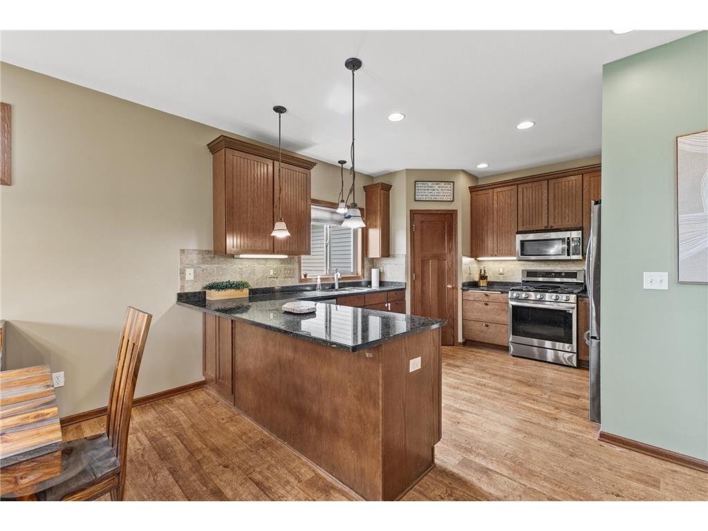 1141 Jasmine Lane Jordan MN 55352 7078305 image13