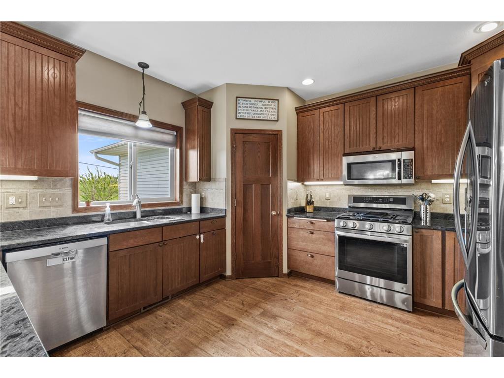 1141 Jasmine Lane Jordan MN 55352 7078305 image14