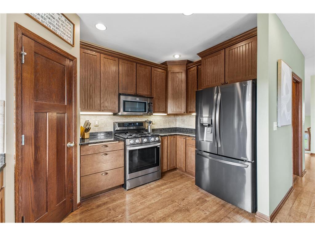 1141 Jasmine Lane Jordan MN 55352 7078305 image15