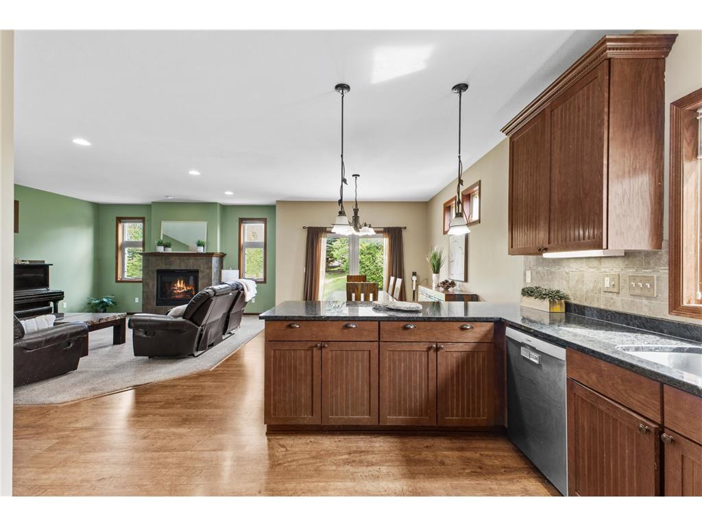 1141 Jasmine Lane Jordan MN 55352 7078305 image16