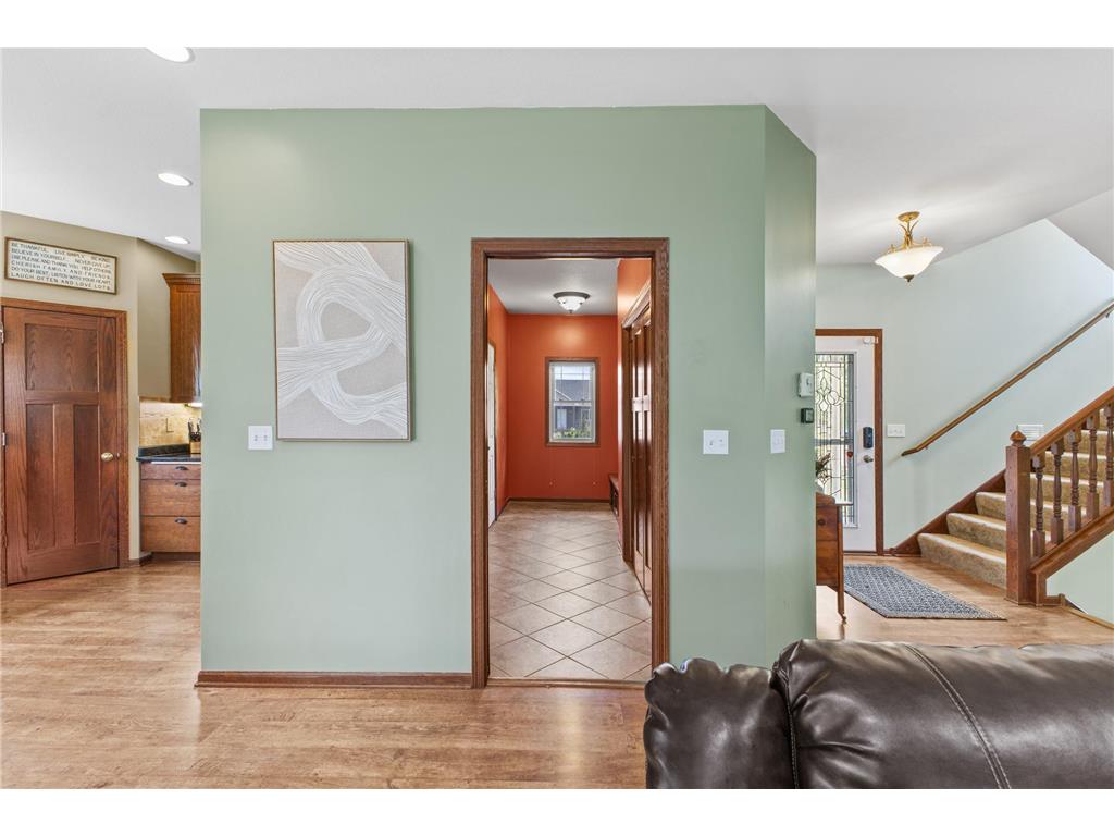 1141 Jasmine Lane Jordan MN 55352 7078305 image18