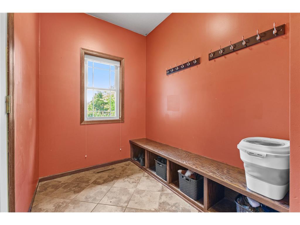 1141 Jasmine Lane Jordan MN 55352 7078305 image19