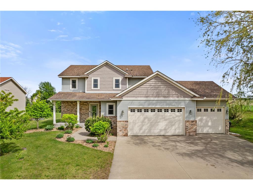 1141 Jasmine Lane Jordan MN 55352 7078305 image2