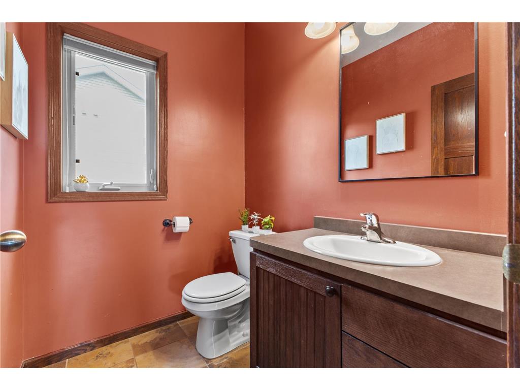 1141 Jasmine Lane Jordan MN 55352 7078305 image20