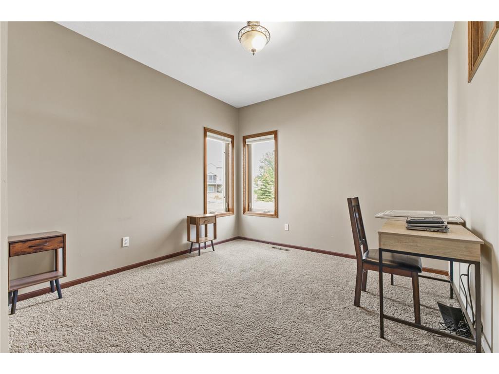 1141 Jasmine Lane Jordan MN 55352 7078305 image21