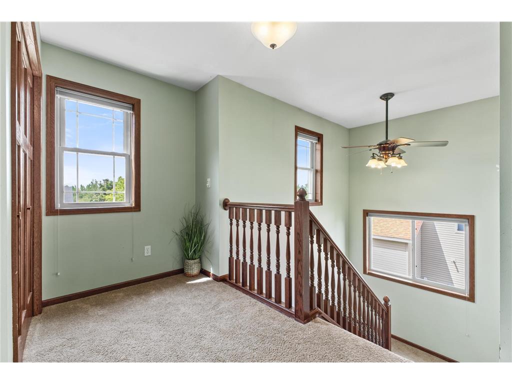 1141 Jasmine Lane Jordan MN 55352 7078305 image22