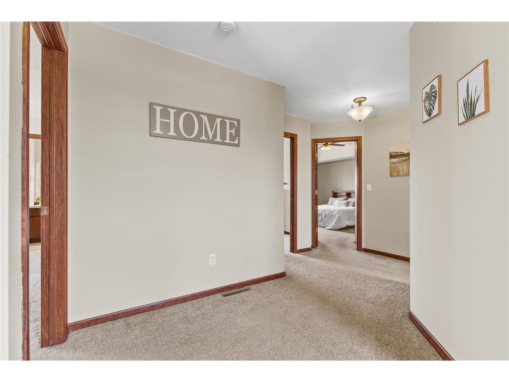 1141 Jasmine Lane Jordan MN 55352 7078305 image23