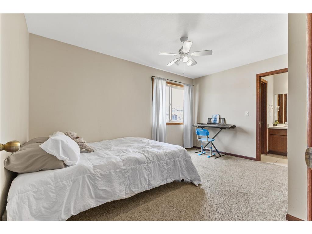 1141 Jasmine Lane Jordan MN 55352 7078305 image24