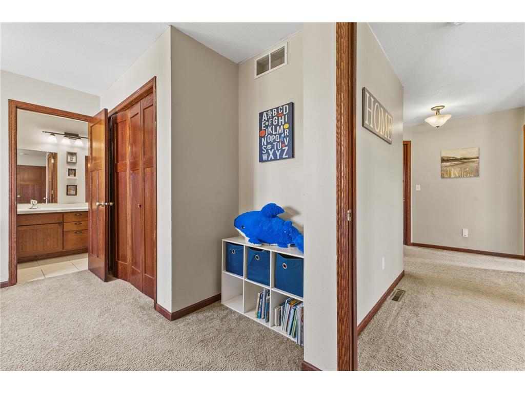 1141 Jasmine Lane Jordan MN 55352 7078305 image25