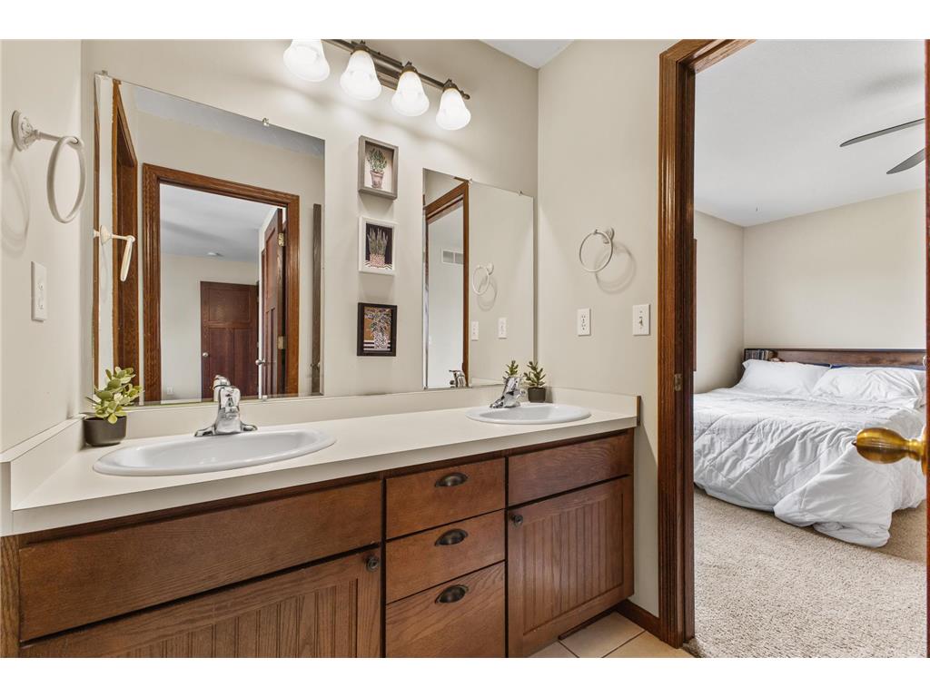1141 Jasmine Lane Jordan MN 55352 7078305 image26