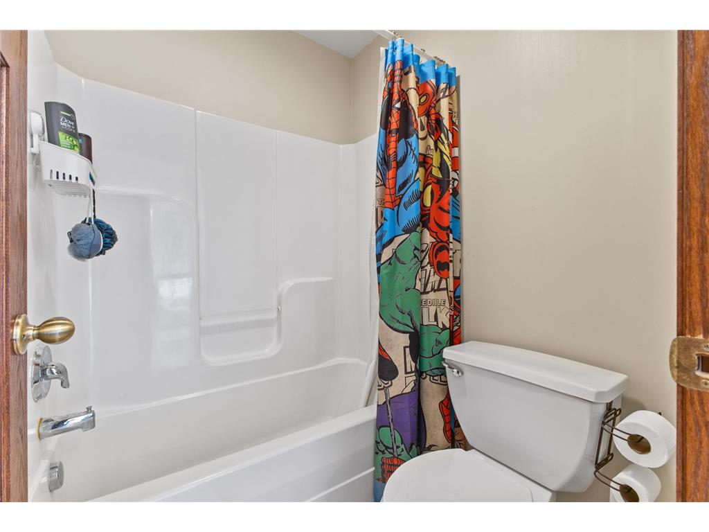 1141 Jasmine Lane Jordan MN 55352 7078305 image27