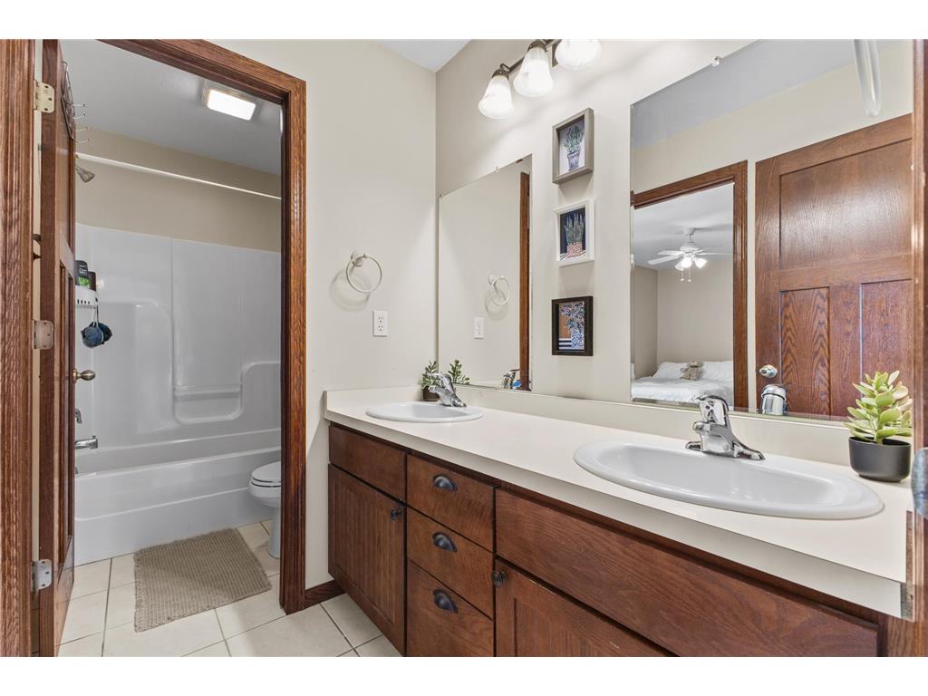 1141 Jasmine Lane Jordan MN 55352 7078305 image28