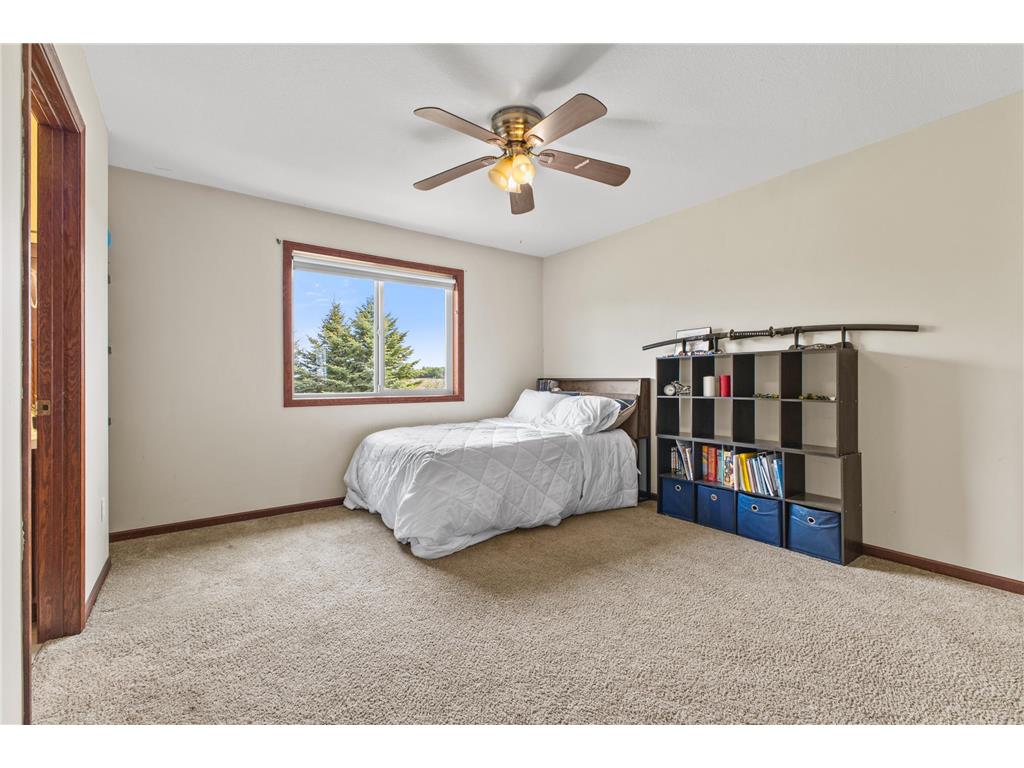 1141 Jasmine Lane Jordan MN 55352 7078305 image29
