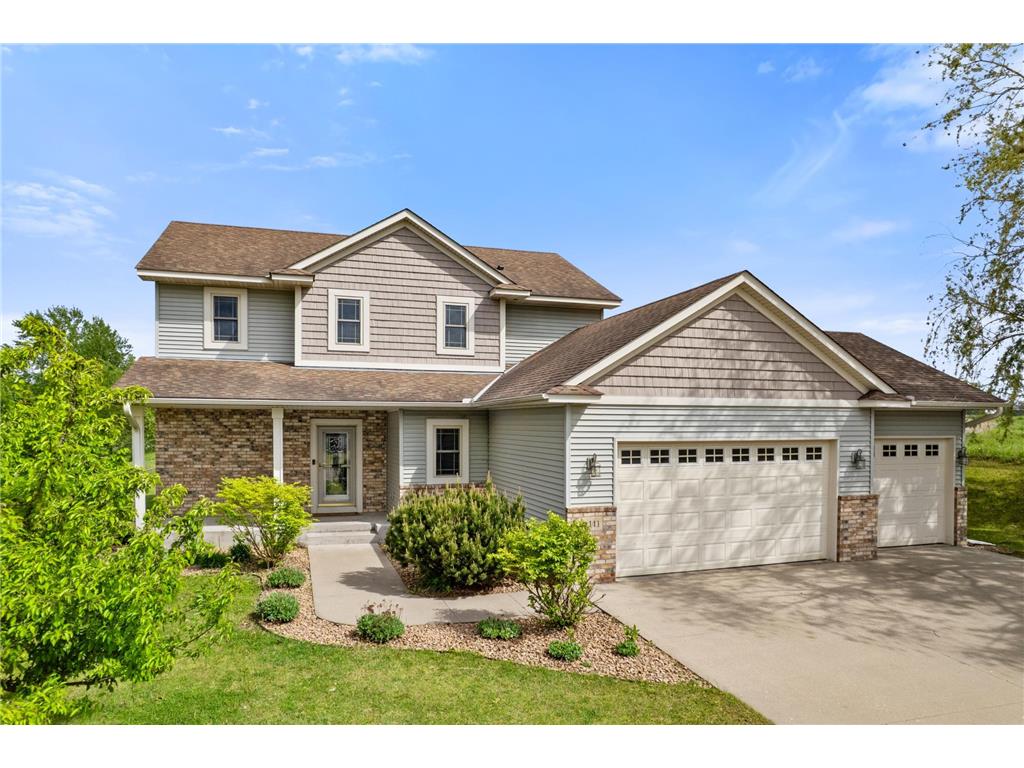 1141 Jasmine Lane Jordan MN 55352 7078305 image3
