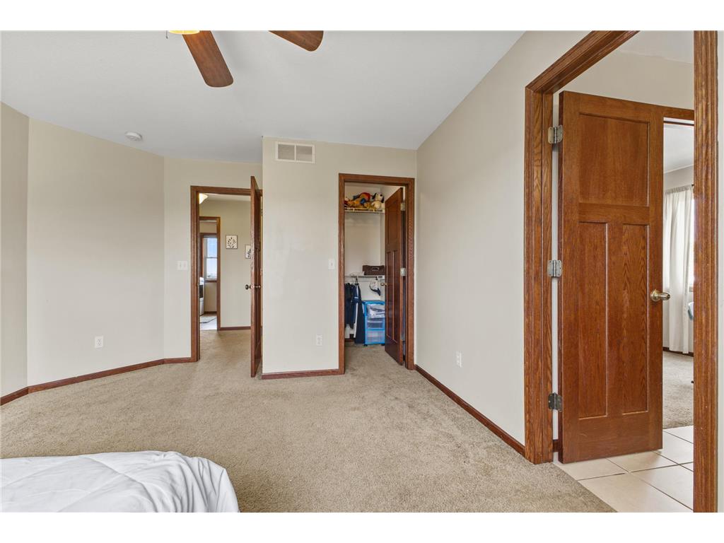 1141 Jasmine Lane Jordan MN 55352 7078305 image30