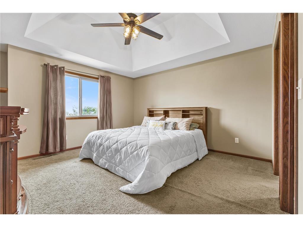 1141 Jasmine Lane Jordan MN 55352 7078305 image31