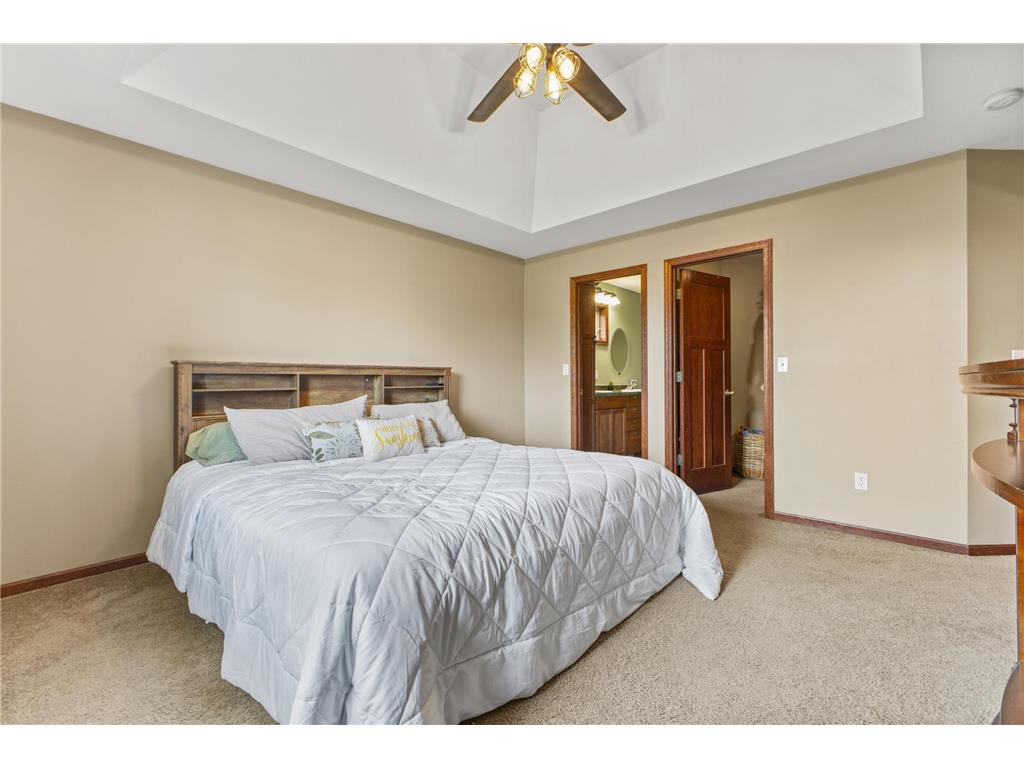 1141 Jasmine Lane Jordan MN 55352 7078305 image32