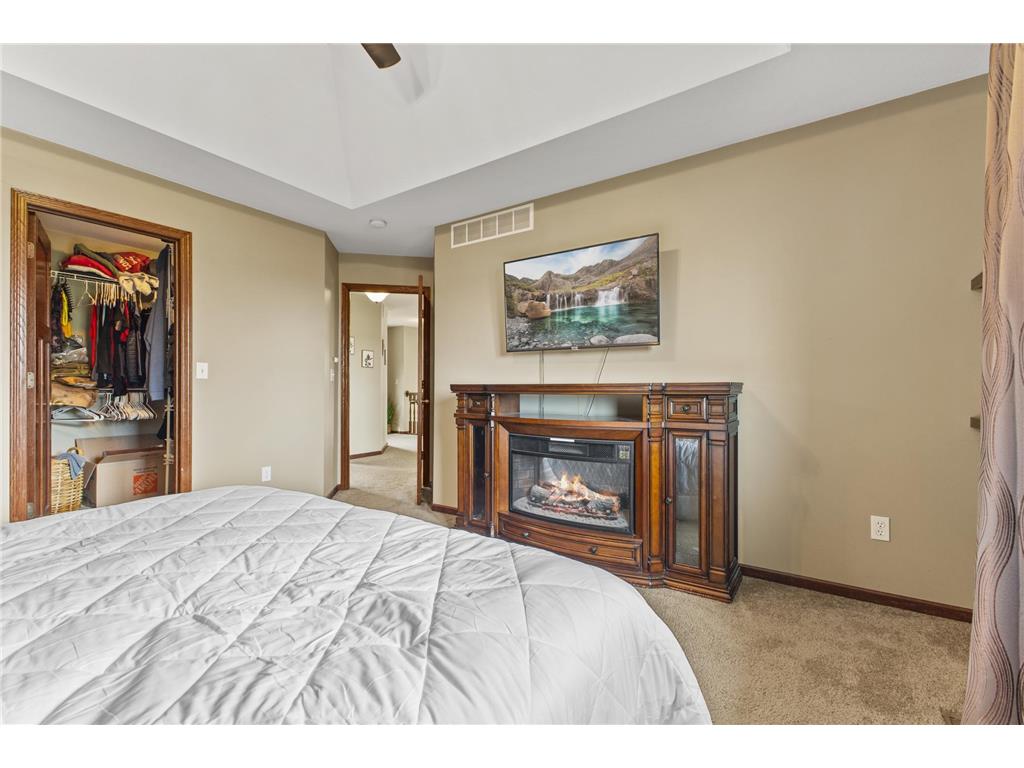 1141 Jasmine Lane Jordan MN 55352 7078305 image33