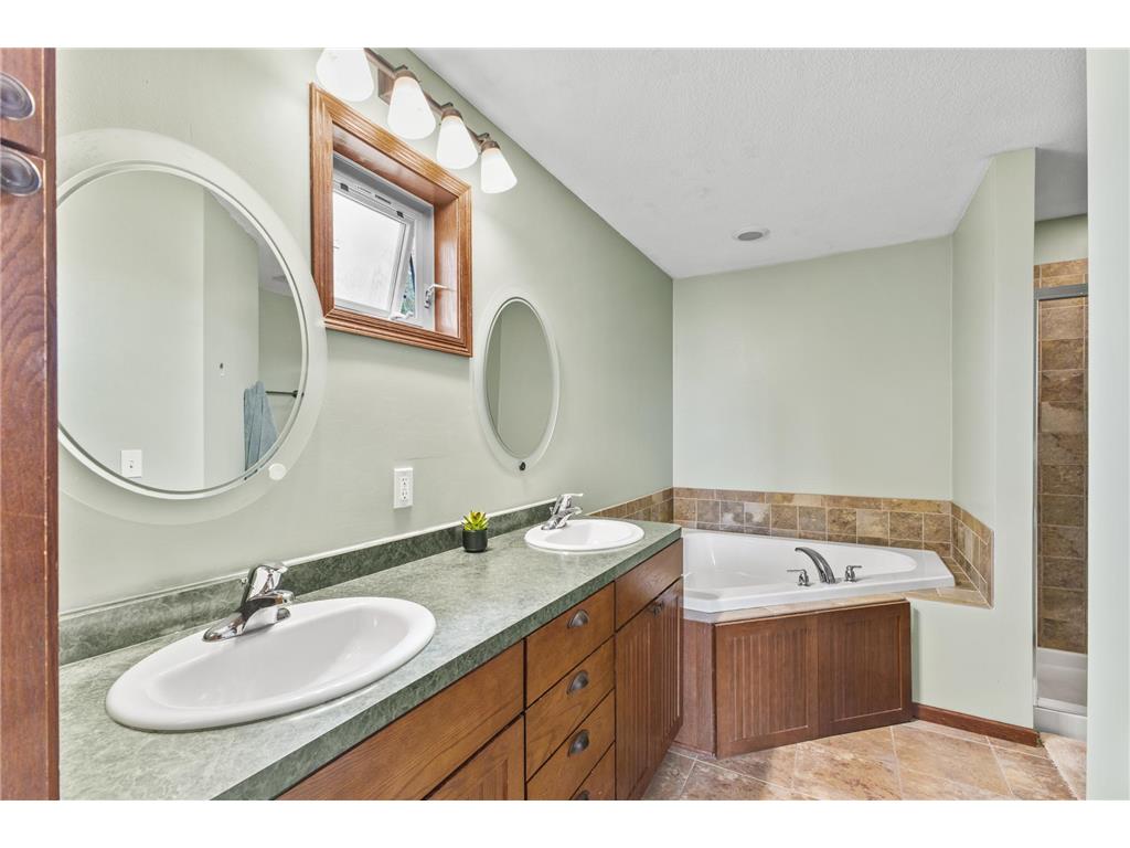 1141 Jasmine Lane Jordan MN 55352 7078305 image34