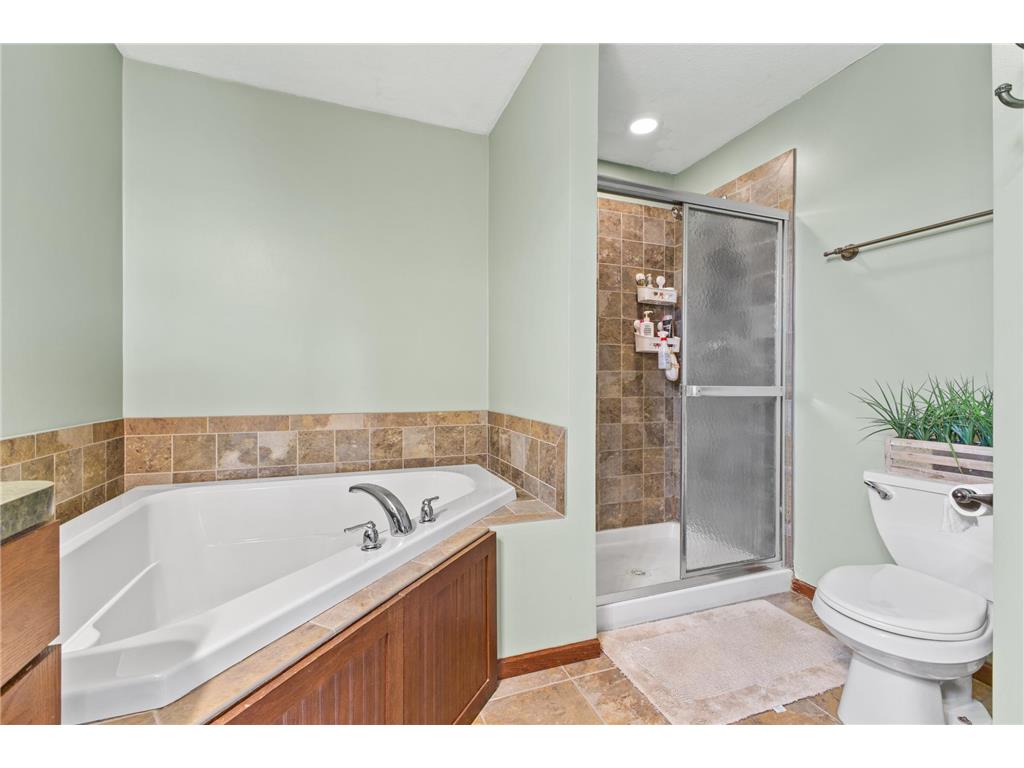1141 Jasmine Lane Jordan MN 55352 7078305 image35