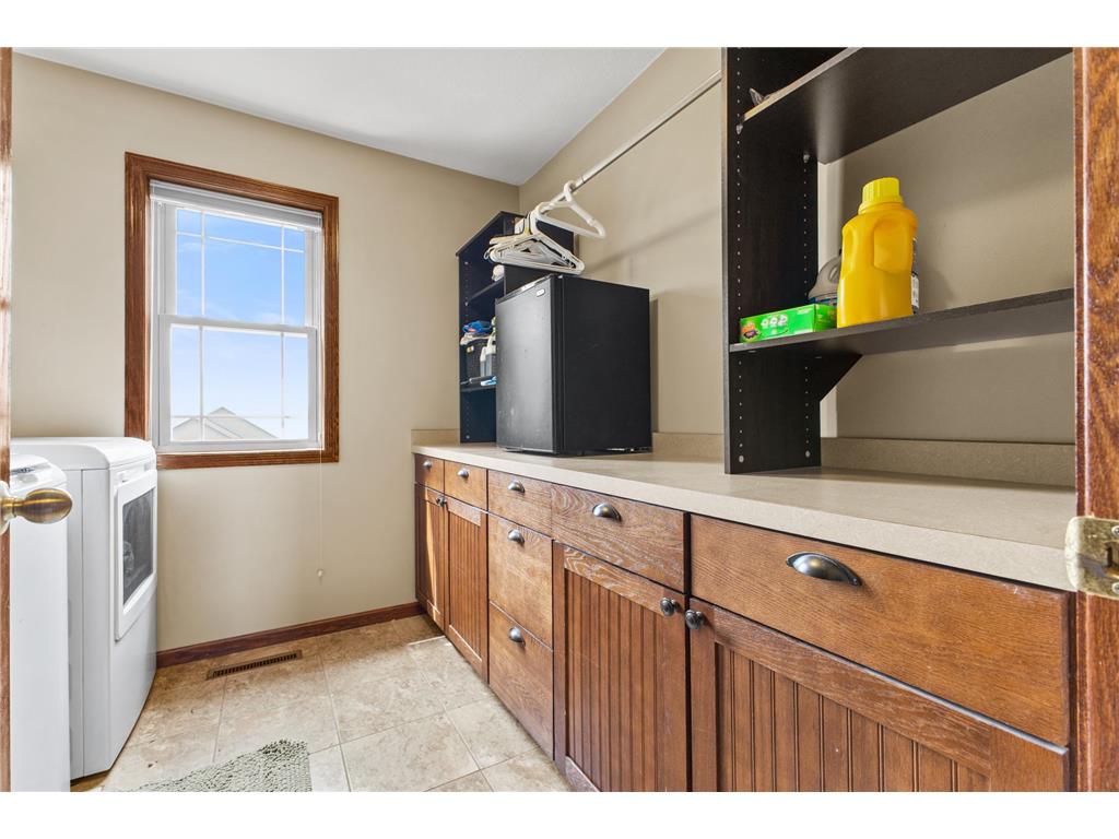 1141 Jasmine Lane Jordan MN 55352 7078305 image36