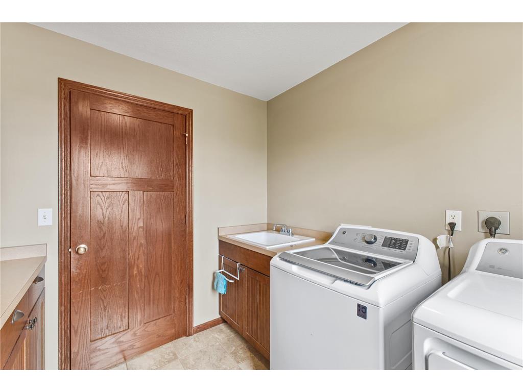 1141 Jasmine Lane Jordan MN 55352 7078305 image37