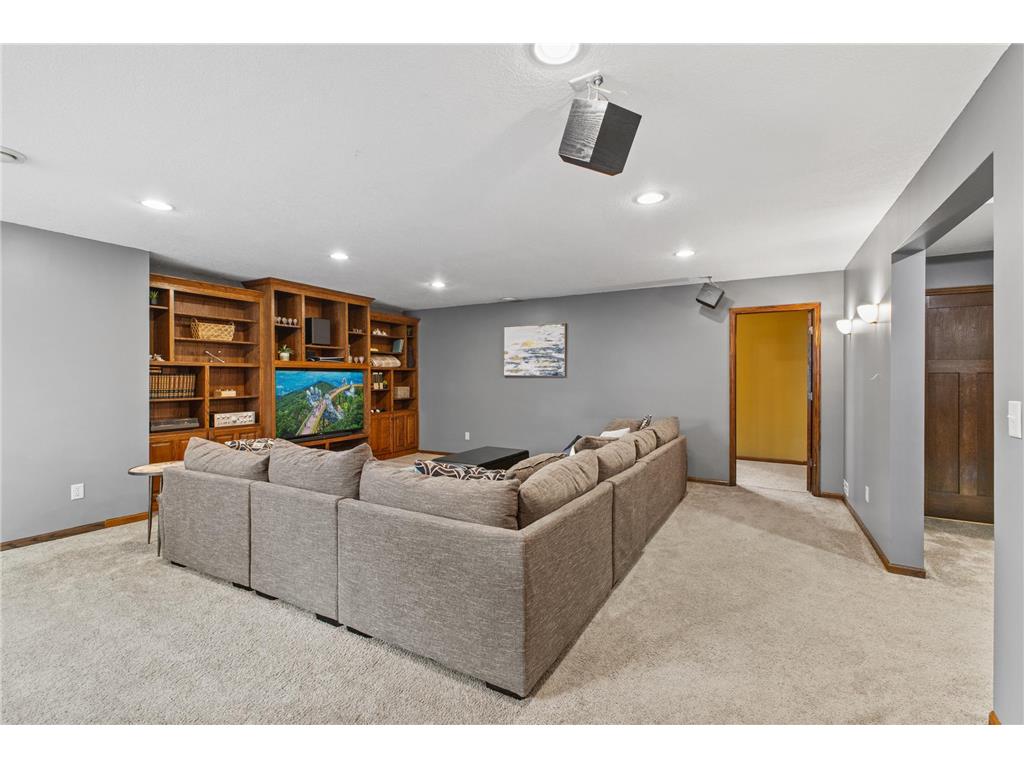 1141 Jasmine Lane Jordan MN 55352 7078305 image38