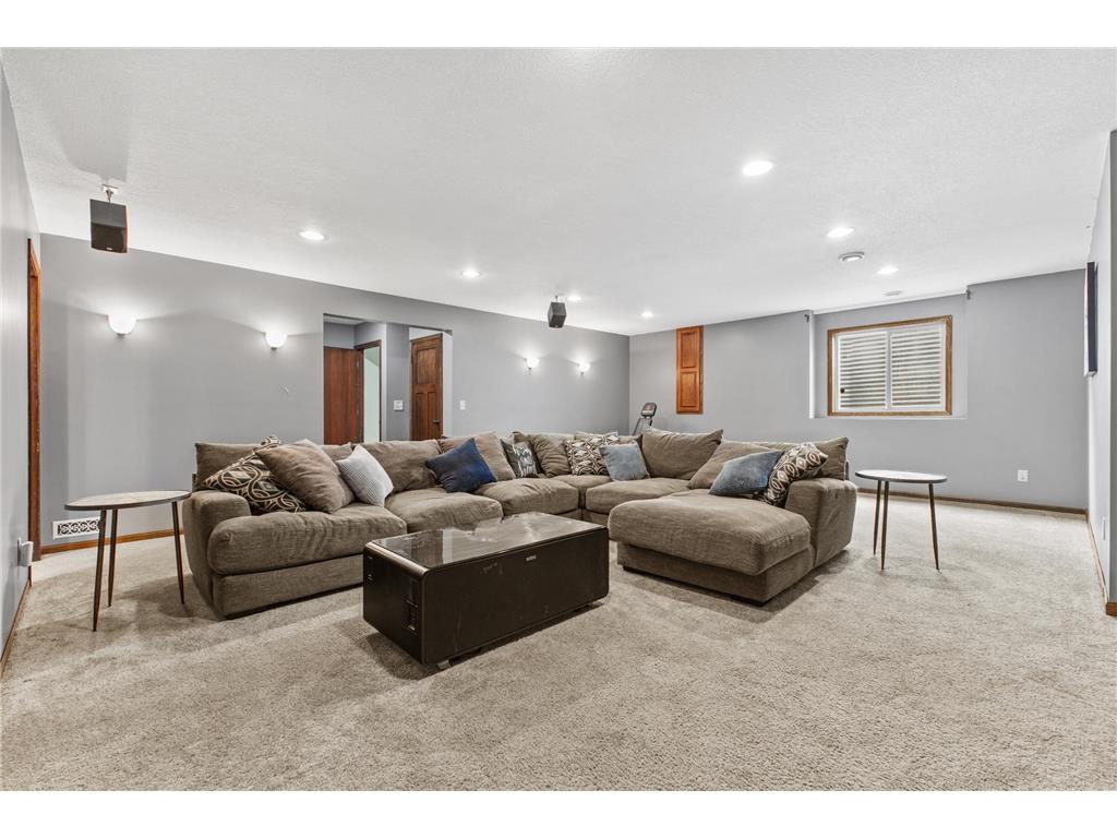 1141 Jasmine Lane Jordan MN 55352 7078305 image39