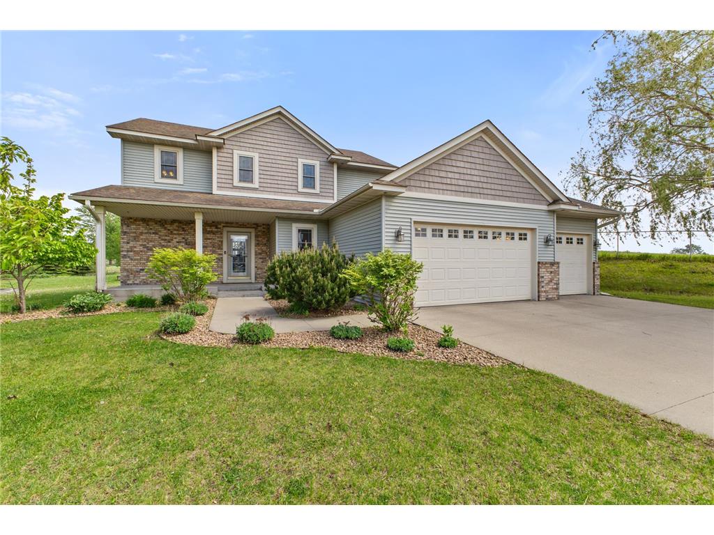 1141 Jasmine Lane Jordan MN 55352 7078305 image4