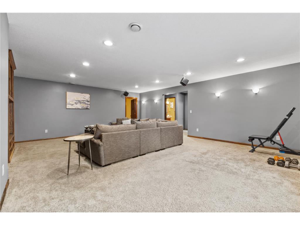 1141 Jasmine Lane Jordan MN 55352 7078305 image40