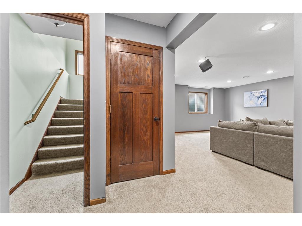 1141 Jasmine Lane Jordan MN 55352 7078305 image41