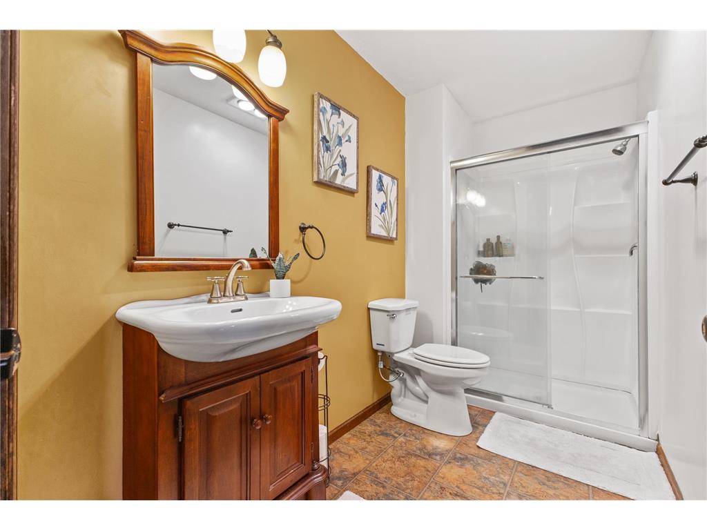 1141 Jasmine Lane Jordan MN 55352 7078305 image42