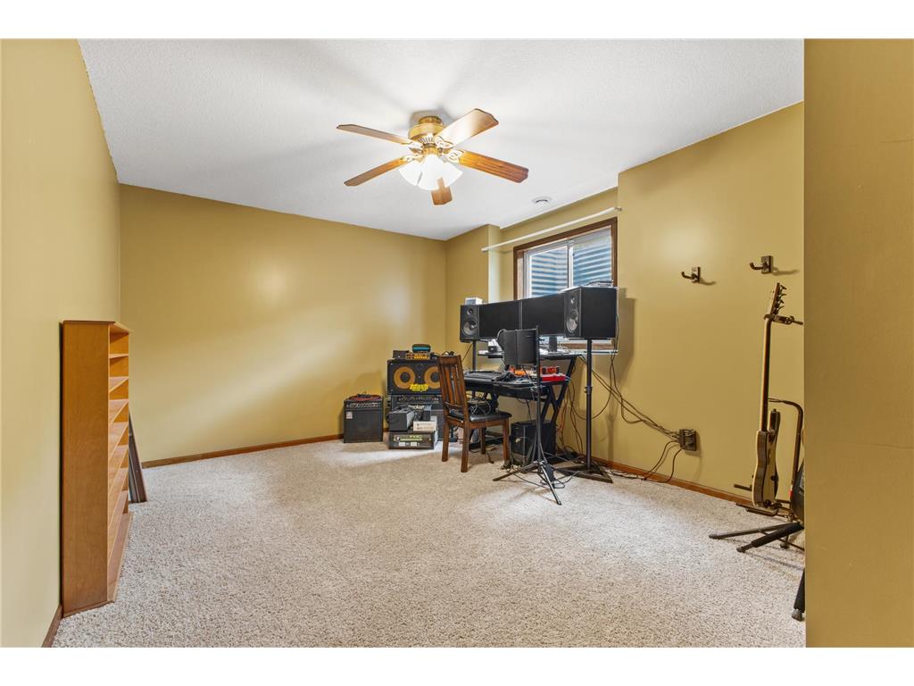 1141 Jasmine Lane Jordan MN 55352 7078305 image43